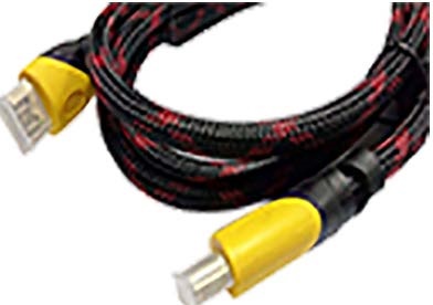 Connection Cable