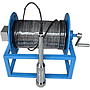 Manual Winch