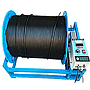 Electric Winch