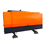 Compressor 750 CFM 16 Bar / HG750-16C